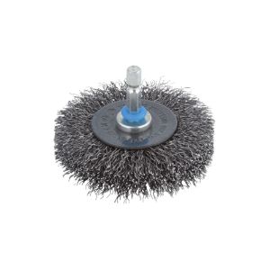 Afbeelding - https-www-ez-catalog-nl-Asset-5301697b8ad04bd3af24aa73f5873318-ImageFullSize-2101000-1-jpg